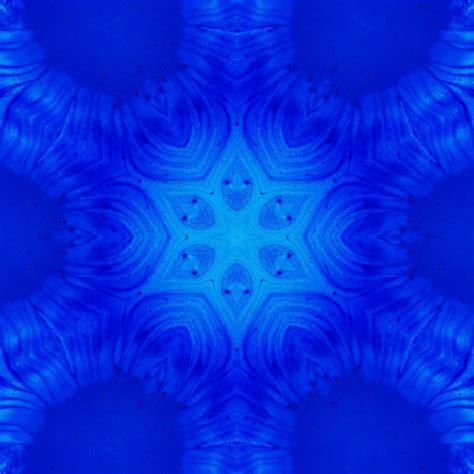 Abstract Pattern Blue Stock Photos, Images and Backgrounds for Free ...