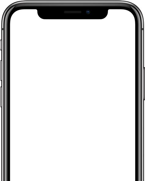 Iphone 13 Template Png Web Png Apple Iphone 13 Front View Mockup