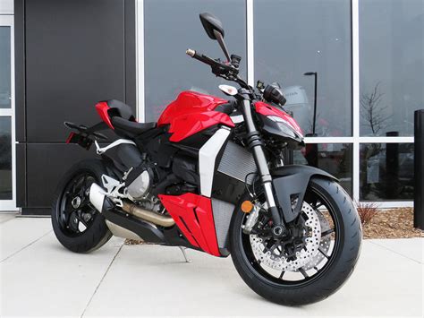 Top Xe Naked Bike Hi U Su T Cao T T Nh T Th Gi I