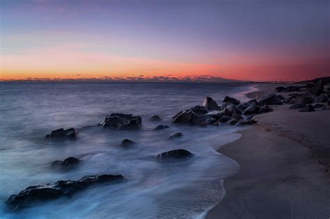 Free Images Beach Landscape Sea Coast Nature Sand Rock Ocean