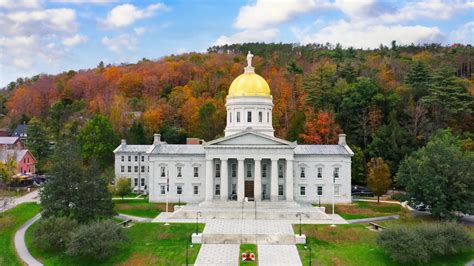 Vermont 2024 primary results: Haley beats Trump, notching first Super ...