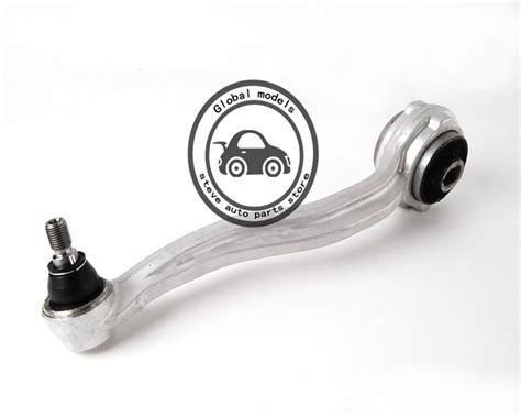 Front Left Right Upper Control Arm For Mercedes Benz W203 C160 C180