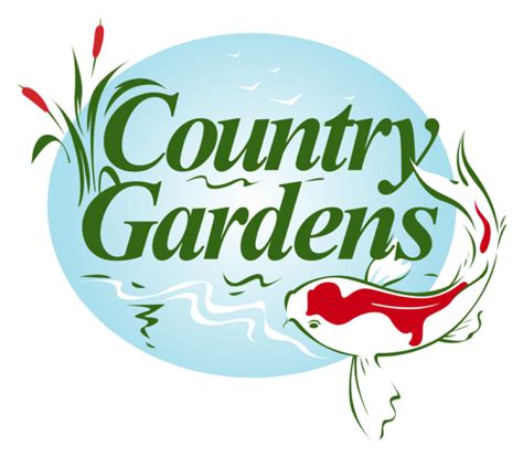 Shop – Country Gardens