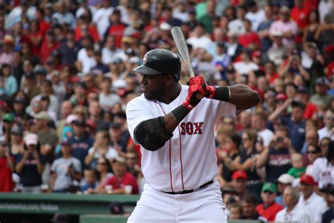 File:DavidOrtiz.JPG - Wikipedia, the free encyclopedia