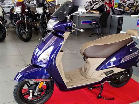 Jupiter Scooty Latest Model Price Online Aikicai Org