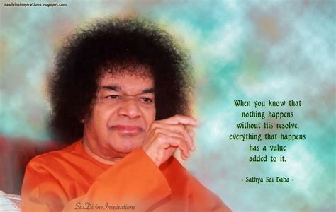 Sai Divine Inspirations Eternal Sai 174 Sathya Sai Baba Sai Baba