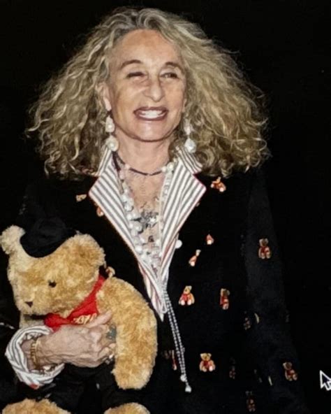 Ann Dexter-Jones (@anndexterjonesdesign) • Instagram photos and videos