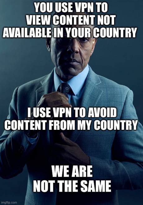 Best Funny Vpn Memes 9GAG