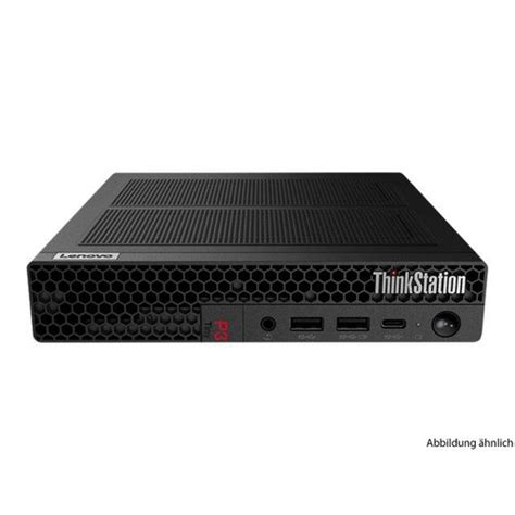 Lenovo Thinkcentre Tiny Vesa Mount Ii 4xf0n03161