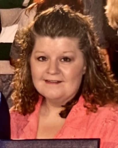 Tonya Marie Edwards Obituary 2024 Spann Funeral Home And Cremation Services