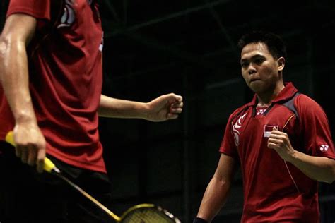 BWF Sampaikan Ucapan Duka Cita Atas Meninggalnya Markis Kido Bola Net