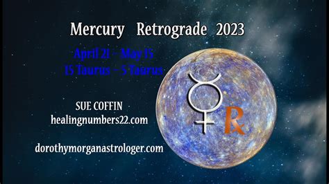 Eclipse Season And Mercury Retrograde Vonny Sheelah