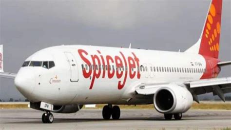 Spicejet Launches Non Stop Flights To Ayodhya From Chennai Bengaluru