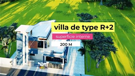 Je Vais Cr Er Vos Plans Architecturaux Super Cr Atif Par Archi Design D