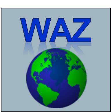 Ham Radio Blog By OZ1BXM 2013