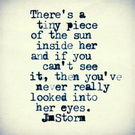 Pin By Violet Marcoux On My Favorite Lines Quotes Storm Quotes Words