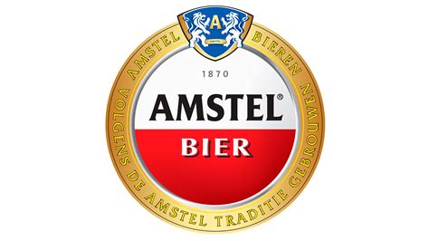 Cerveja Amstel Puro Malte Lata 350ml