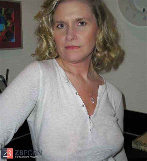 Hello Moms MIX UP By DarKKo ZB Porn