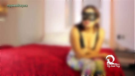 Horny Milf Creampie Search Xnxx