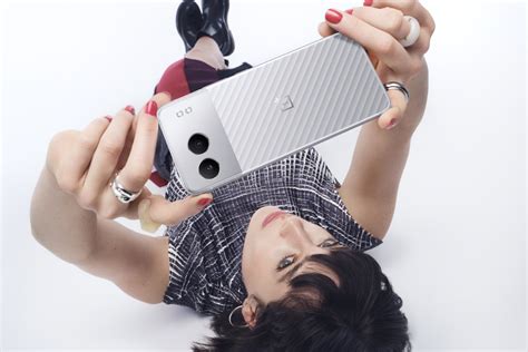OnePlus Nord 4 (TEST): Ein fester Kern in einem Metallgehäuse. Und eine ...