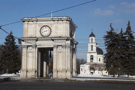 110+ Chisinau Weather Stock Photos, Pictures & Royalty-Free Images - iStock