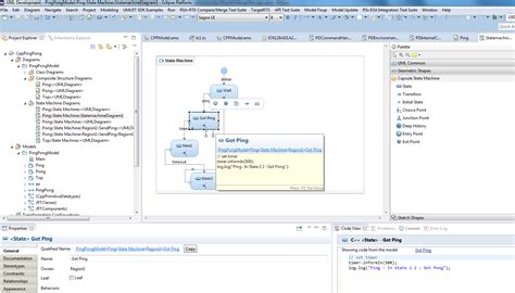 Ibm Rational Software Architect Pdfcad