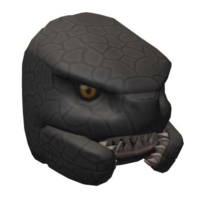 Interstellar Predator Roblox Item Rolimon S