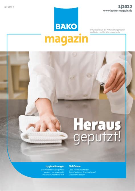 B Ko Magazin