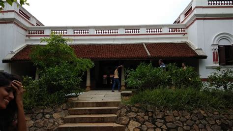 Dakshinachitra Chennai: A Visit to Dakshinachitra Museum | Tripoto