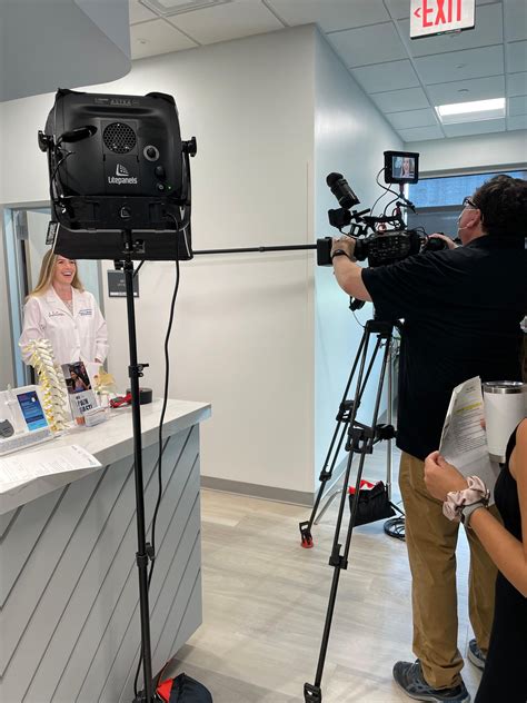 Spine Team Texas added a new photo. - Spine Team Texas