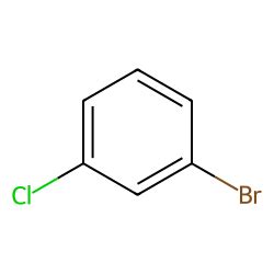 Benzene Bromo Chloro Cas Chemical Physical