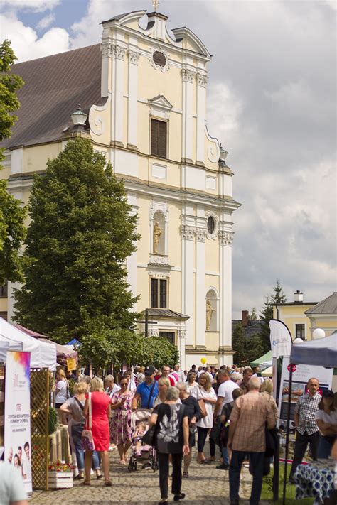 Festyn Odpustowy 2022 021 Sanktuarium Krzeszów Flickr