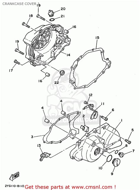 Screw Pan Head Yamaha Buy The At Cmsnl