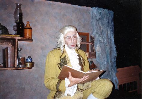 The Beggars Opera BY John Gay