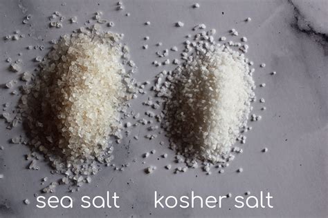 How To Make Amazing Smoked Salt At Home | crave the good