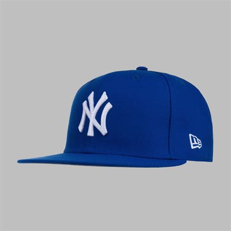 Cuanto Cuesta Una Gorra New Era En Estados Unidos Online Br