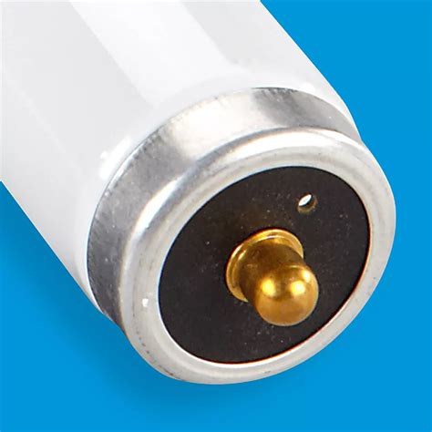 Fluorescent Tubes 96 T12 Cool White Single Pin S 19056 Uline