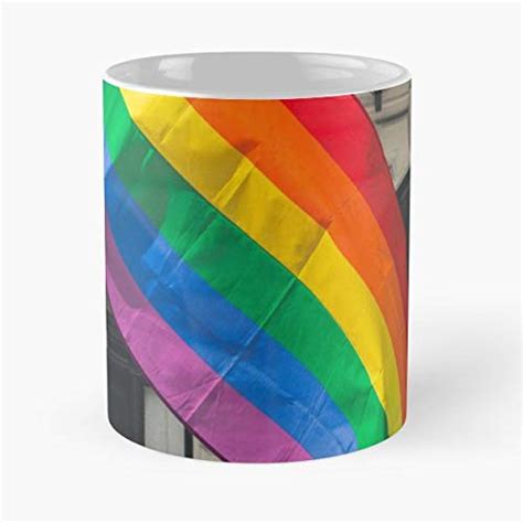 Lgbt Lgbtq Gay Coffee Mugs Unique Ceramic Novelty Cup 11