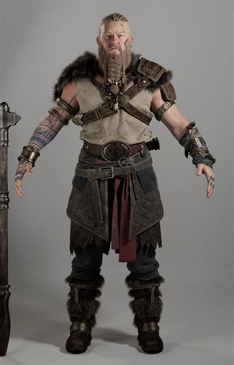 Viking Costume Diy Mens Vikings Costume Diy Viking Halloween Costume Vikings Halloween