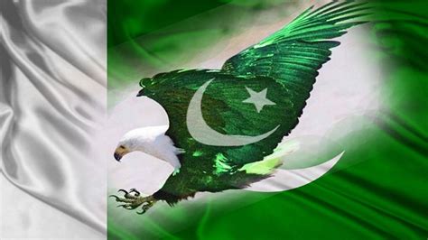 Top 999+ Pakistan Flag Wallpapers Full HD, 4K Free to Use