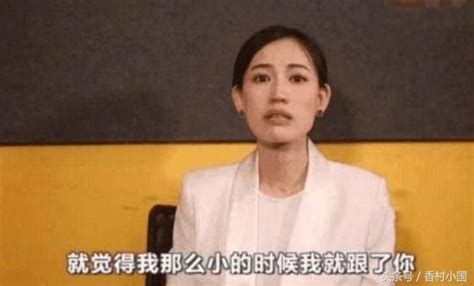 王寶強成功奪回大部分豪車及房產，馬蓉再次求放過，求複合！ 每日頭條