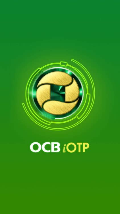 Ocb Iotp By Orient Commercial Joint Stock Bank