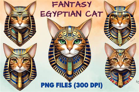 Egyptian Cat Breeds History Photos Names More 44 Off