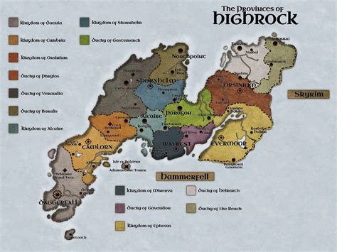 Map Of High Rock Map Of Groton Ma