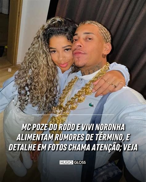 Hugo Gloss - Hugo Gloss added a new photo.