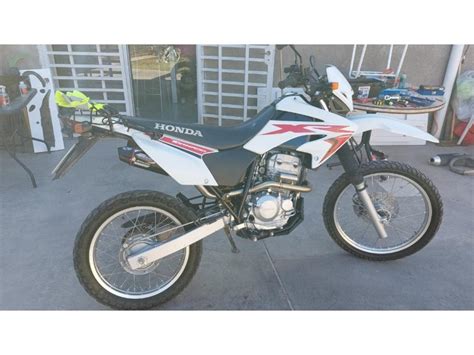 Honda Tornado 250 201813900 Km Comprá En San Juan