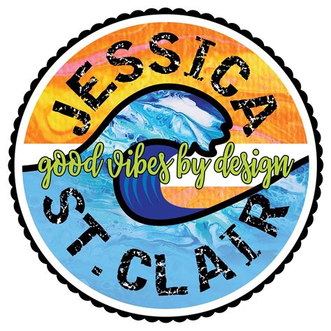 Jessica St Clair