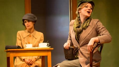 Nine Plays By Noel Coward Mature Times