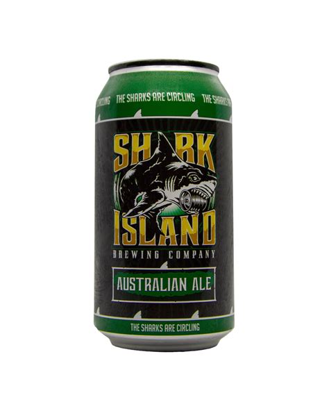 Buy Southern Highlands Brewing Naked Harvest Australian Blonde Ale Cans