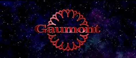 Gaumont (2004) | Star wars episode ii, Star wars episodes, Columbia ...